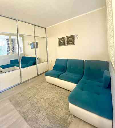 Альтаир с ремонтом Одеса