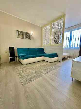 Альтаир с ремонтом Одеса