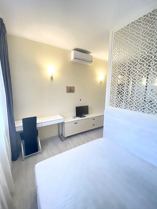 Альтаир с ремонтом Одеса - зображення 2