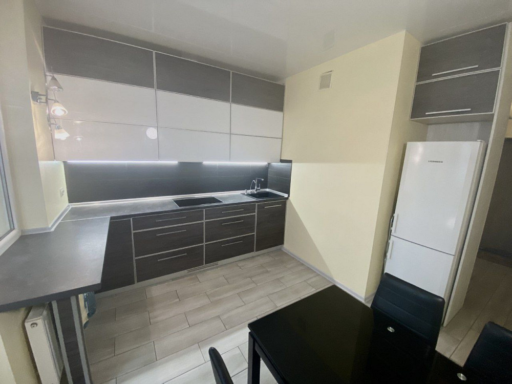 Альтаир с ремонтом Одеса - зображення 8