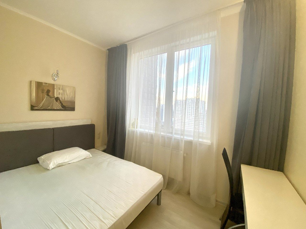 Альтаир с ремонтом Одеса - зображення 1