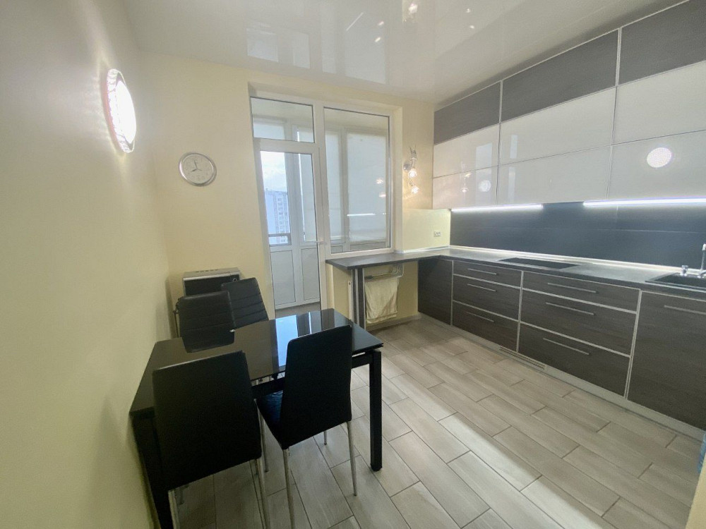 Альтаир с ремонтом Одеса - зображення 7