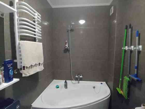 Продаж 1-кімнатної квартири у ЖК "Ексомбуд" Львів