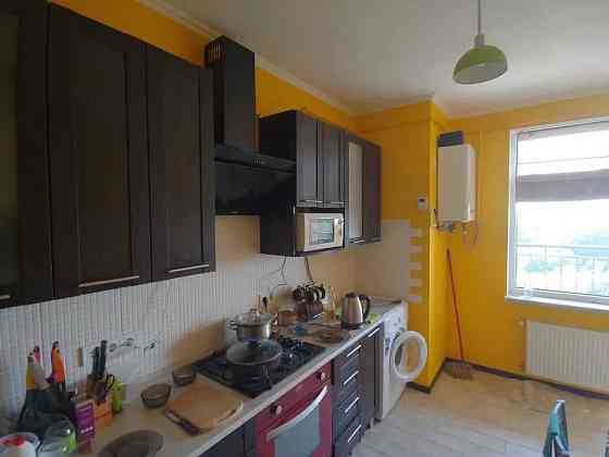 Продаж 1-кімнатної квартири у ЖК "Ексомбуд" Львів