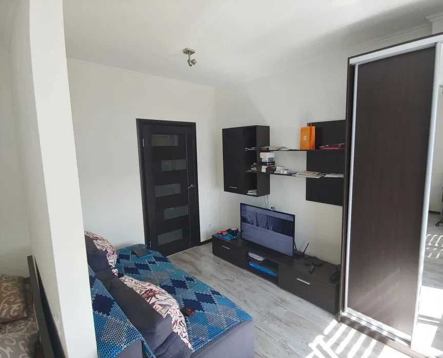 Продаж 1-кімнатної квартири у ЖК "Ексомбуд" Львів - зображення 7