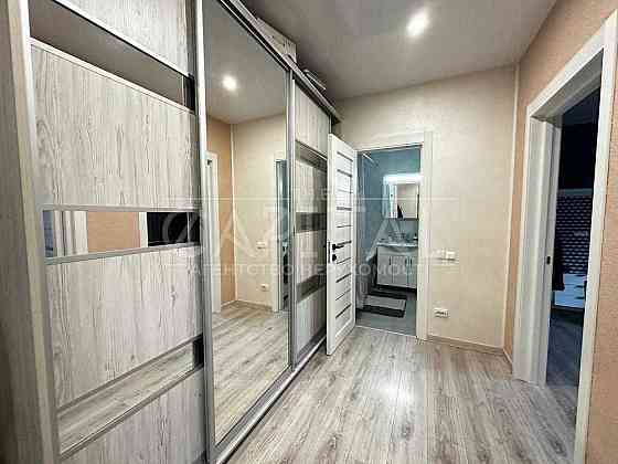 Продаж  2 к. в ЖК Варшавський Киев