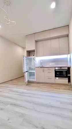 ЖК Магистр! 28м2! ‼️ВЫГОДНОЕ ПРЕДЛОЖЕНИЕ‼️ Студия! Центр! Научная! Харків