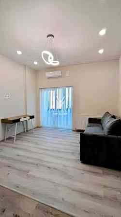 ЖК Магистр! 28м2! ‼️ВЫГОДНОЕ ПРЕДЛОЖЕНИЕ‼️ Студия! Центр! Научная! Харків