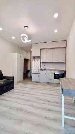 ЖК Магистр! 28м2! ‼️ВЫГОДНОЕ ПРЕДЛОЖЕНИЕ‼️ Студия! Центр! Научная! Харків