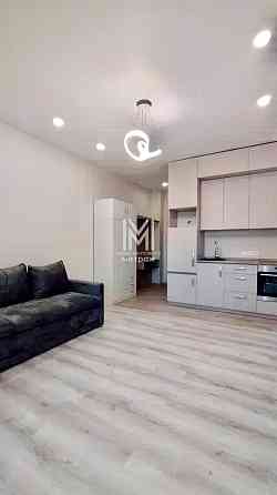 ЖК Магистр! 28м2! ‼️ВЫГОДНОЕ ПРЕДЛОЖЕНИЕ‼️ Студия! Центр! Научная! Харків