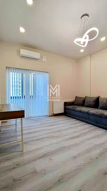 ЖК Магистр! 28м2! ‼️ВЫГОДНОЕ ПРЕДЛОЖЕНИЕ‼️ Студия! Центр! Научная! Харків - зображення 2