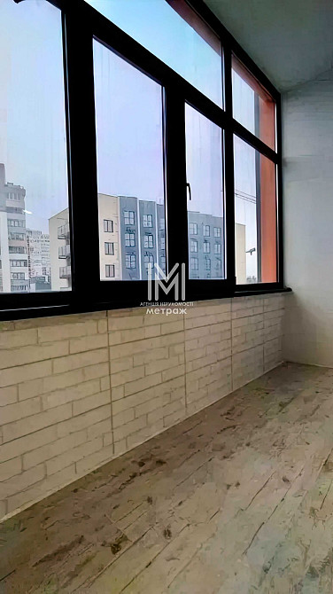 ЖК Магистр! 28м2! ‼️ВЫГОДНОЕ ПРЕДЛОЖЕНИЕ‼️ Студия! Центр! Научная! Харків - зображення 7