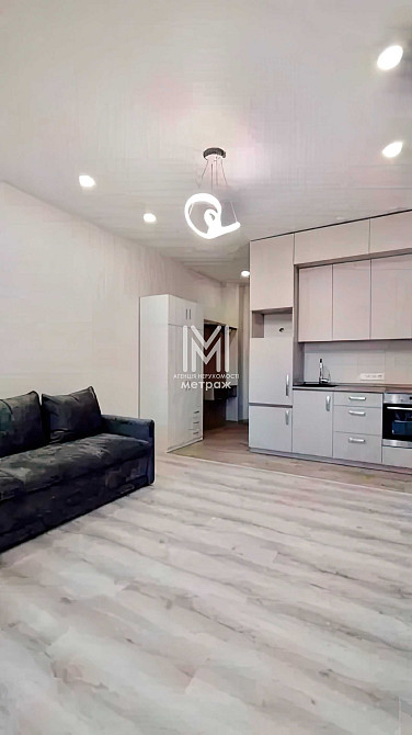 ЖК Магистр! 28м2! ‼️ВЫГОДНОЕ ПРЕДЛОЖЕНИЕ‼️ Студия! Центр! Научная! Харків - зображення 5