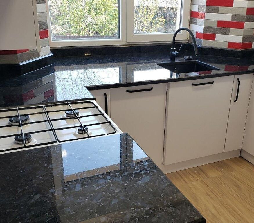 1-к. новобудова з ремонтом, Майзлі Івано-Франківськ - зображення 7