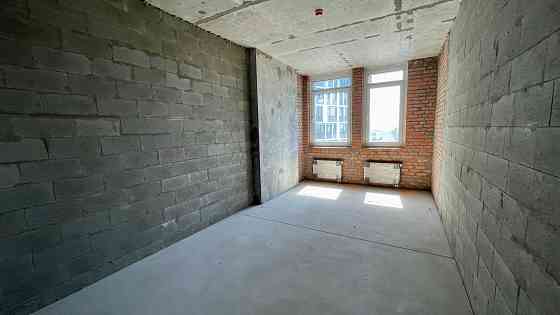 Видова 1К Manhattan Манхетен Центр Берестейський Перемоги Без комісії Киев