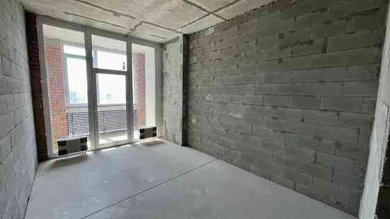 Видова 1К Manhattan Манхетен Центр Берестейський Перемоги Без комісії Киев