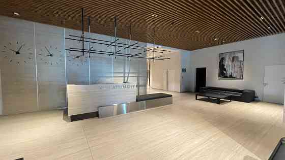 Видова 1К Manhattan Манхетен Центр Берестейський Перемоги Без комісії Киев