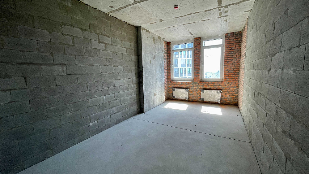 Видова 1К Manhattan Манхетен Центр Берестейський Перемоги Без комісії Киев - изображение 1