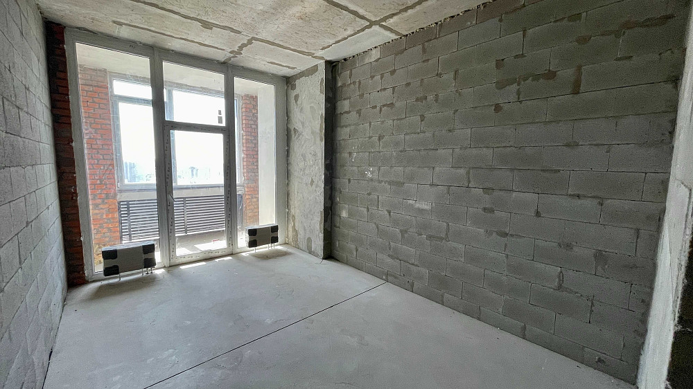 Видова 1К Manhattan Манхетен Центр Берестейський Перемоги Без комісії Киев - изображение 2