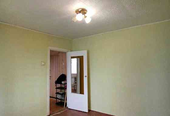 YY S4 Продам 1к. квартиру Павлове Поле,Семена Кузнеца м.Ботанічний Сад Харків