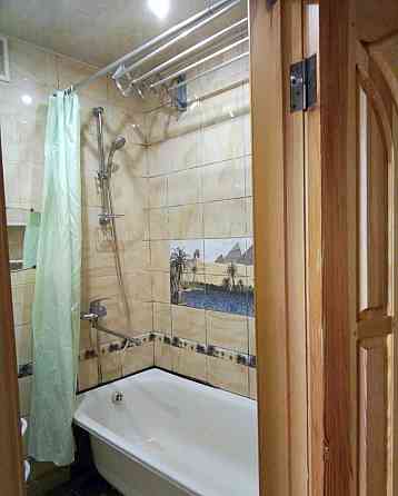 YY S4 Продам 1к. квартиру Павлове Поле,Семена Кузнеца м.Ботанічний Сад Харків