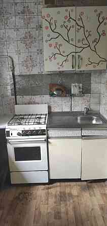 YY S4 Продам 1к. квартиру Павлове Поле,Семена Кузнеца м.Ботанічний Сад Харків