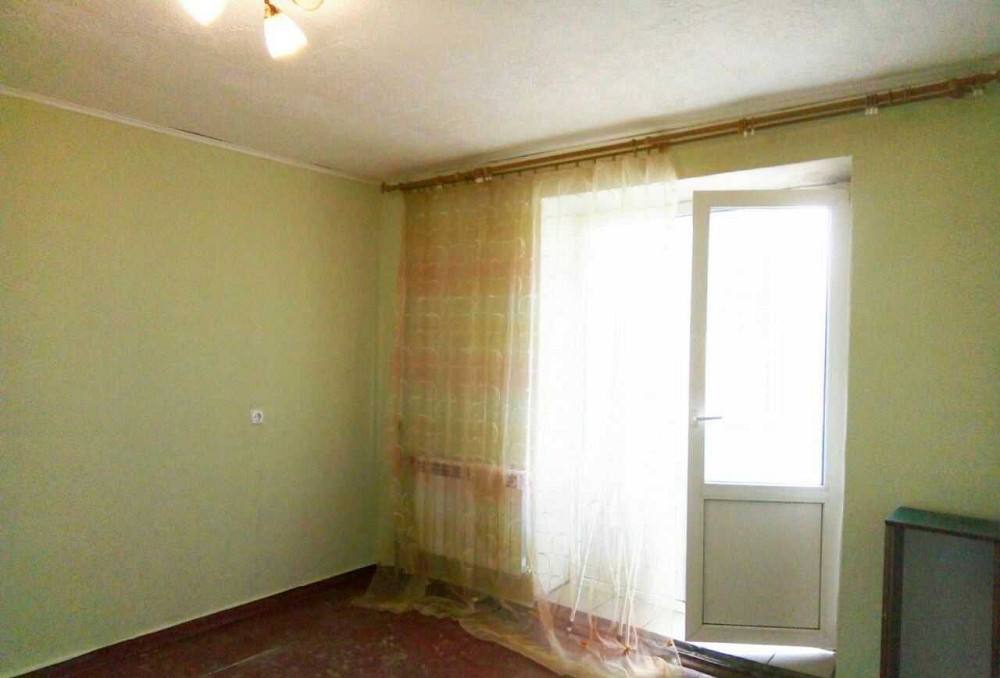 YY S4 Продам 1к. квартиру Павлове Поле,Семена Кузнеца м.Ботанічний Сад Харків - зображення 1