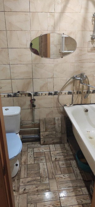 YY S4 Продам 1к. квартиру Павлове Поле,Семена Кузнеца м.Ботанічний Сад Харків - зображення 7