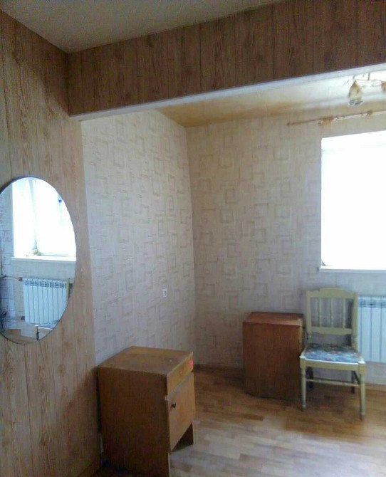 YY S4 Продам 1к. квартиру Павлове Поле,Семена Кузнеца м.Ботанічний Сад Харків - зображення 4