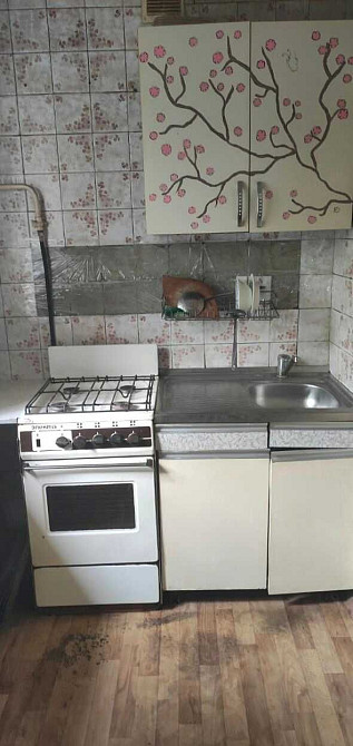 YY S4 Продам 1к. квартиру Павлове Поле,Семена Кузнеца м.Ботанічний Сад Харків - зображення 3