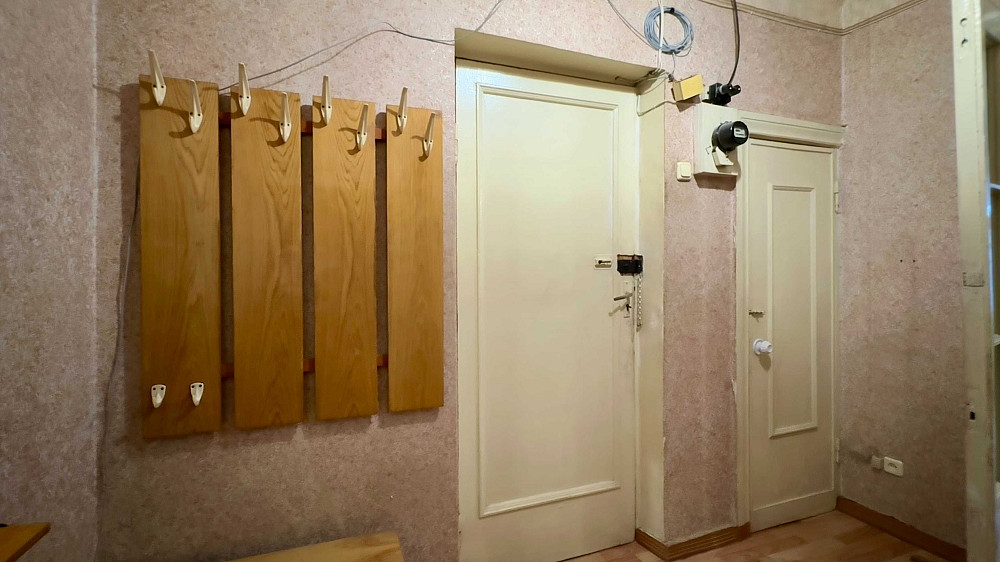 Продам 2-х комн. квартиру в Нагорном район Дніпро - зображення 4