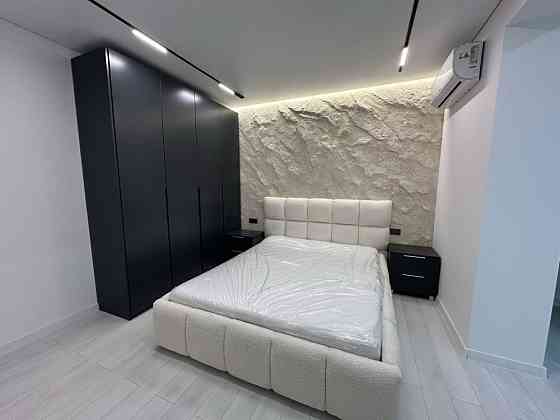 ЖК ЛИПКИ Продаж 2 кімнатна квартира 5 поверх неподалік ОЗЕРО ПАРК Івано-Франківськ