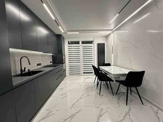 ЖК ЛИПКИ Продаж 2 кімнатна квартира 5 поверх неподалік ОЗЕРО ПАРК Івано-Франківськ