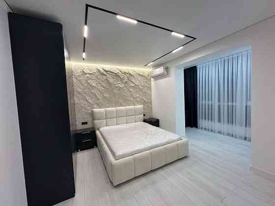 ЖК ЛИПКИ Продаж 2 кімнатна квартира 5 поверх неподалік ОЗЕРО ПАРК Івано-Франківськ