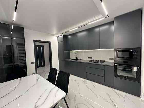 ЖК ЛИПКИ Продаж 2 кімнатна квартира 5 поверх неподалік ОЗЕРО ПАРК Івано-Франківськ