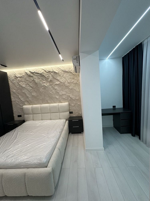 ЖК ЛИПКИ Продаж 2 кімнатна квартира 5 поверх неподалік ОЗЕРО ПАРК Івано-Франківськ - зображення 6