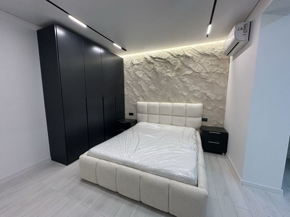 ЖК ЛИПКИ Продаж 2 кімнатна квартира 5 поверх неподалік ОЗЕРО ПАРК Івано-Франківськ - зображення 5