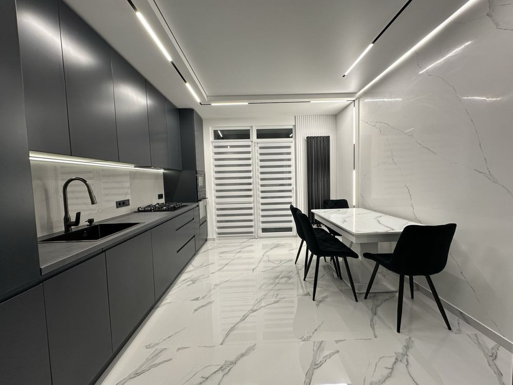 ЖК ЛИПКИ Продаж 2 кімнатна квартира 5 поверх неподалік ОЗЕРО ПАРК Івано-Франківськ - зображення 3