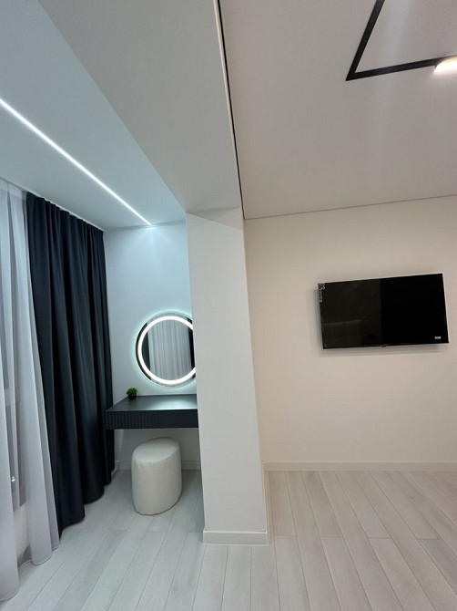 ЖК ЛИПКИ Продаж 2 кімнатна квартира 5 поверх неподалік ОЗЕРО ПАРК Івано-Франківськ - зображення 7