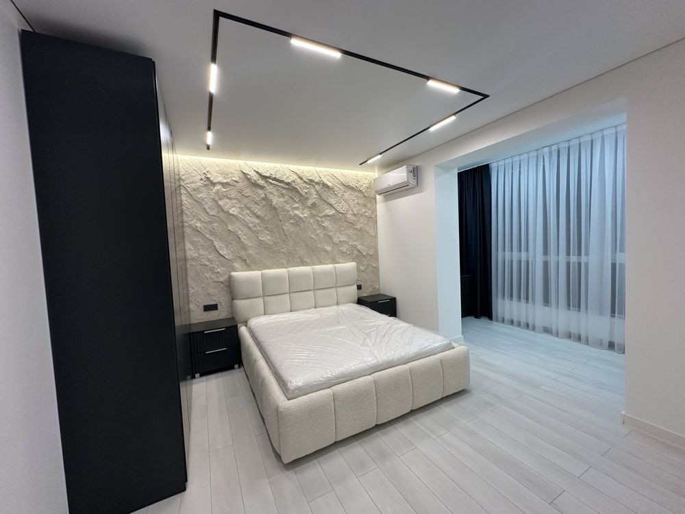 ЖК ЛИПКИ Продаж 2 кімнатна квартира 5 поверх неподалік ОЗЕРО ПАРК Івано-Франківськ - зображення 4