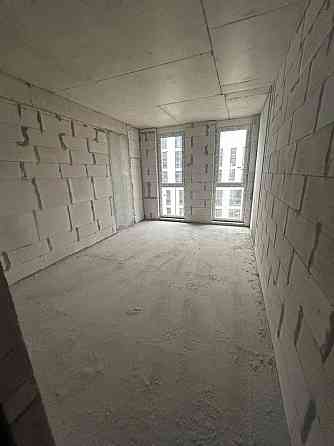 Продаж 1к квартири ЖК Брама Містечко Підзамче, вул. Б. Хмельницького Львів