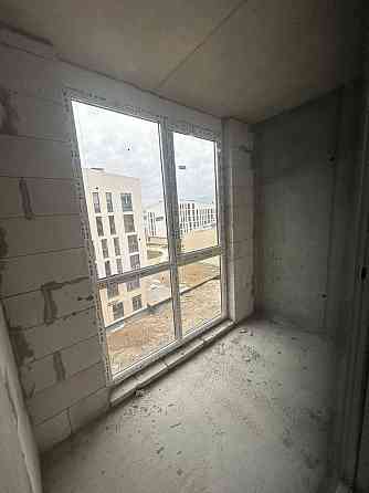 Продаж 1к квартири ЖК Брама Містечко Підзамче, вул. Б. Хмельницького Львів