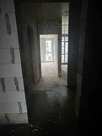 Продаж 1к квартири ЖК Брама Містечко Підзамче, вул. Б. Хмельницького Львів