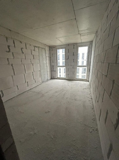 Продаж 1к квартири ЖК Брама Містечко Підзамче, вул. Б. Хмельницького Львів - зображення 6