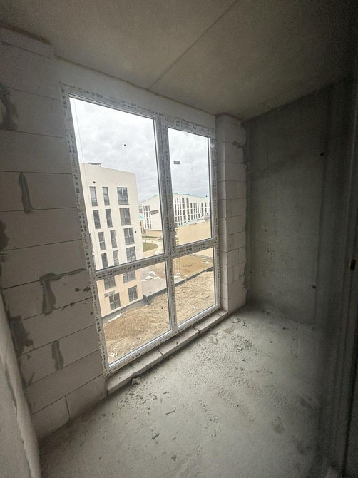 Продаж 1к квартири ЖК Брама Містечко Підзамче, вул. Б. Хмельницького Львів - зображення 4