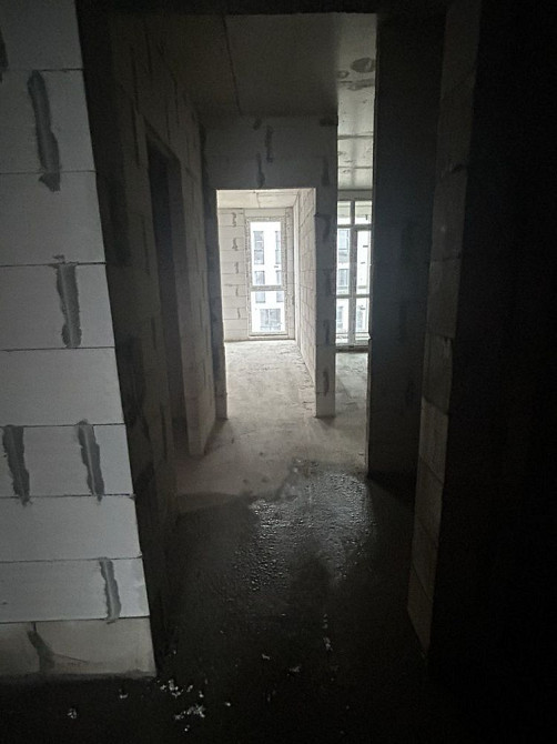 Продаж 1к квартири ЖК Брама Містечко Підзамче, вул. Б. Хмельницького Львів - зображення 5