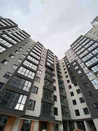 Актуальний продаж 1-к квартири  Роксоляни, Залізничний, переуступка Львів