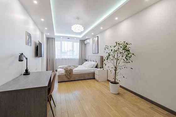 Продаж 3 кім. кв. з терасою на Львів вул. Шевченка ЖК Велика Британія Львів