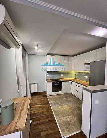 Продаж 2к квартири вул А Волошина (Я Галана) 2 Караваєві Дачі Киев