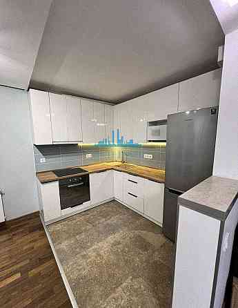 Продаж 2к квартири вул А Волошина (Я Галана) 2 Караваєві Дачі Киев